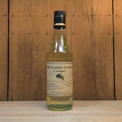 LeBlanc - Grape Seed Oil