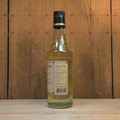 LeBlanc - Grape Seed Oil