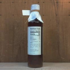 Hanega - Winter Melon Vinegar (Aged 3 Years) Pantry