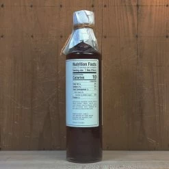 Hanega - Mugwort Vinegar (Aged 3 Years) Pantry