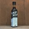 Yun Hai Black Sesame Oil, Cold Pressed - 250ml Pantry