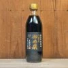 Yamaki Jozo Organic Goyogura Soy Sauce - 500ml Pantry