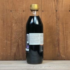 Yamaki Jozo Organic Goyogura Soy Sauce - 500ml Pantry