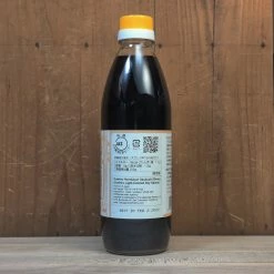 Suehiro Usukuchi Soy Sauce - 500ml