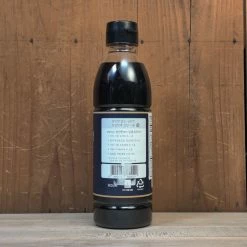 Queens Seolim Jinchamchi True Tuna Sauce - 500ml