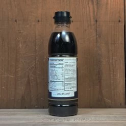 Queens Seolim Jinchamchi True Tuna Sauce - 500ml