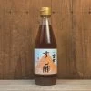 Iio Jozo Sushi Vinegar - 360ml Pantry