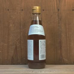 Iio Jozo Sushi Vinegar - 360ml Pantry