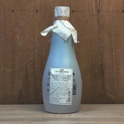 Pantry Hanega Ginkgo 'Hyo' Vinegar (Aged 5 Years) - 370ml