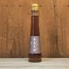 Pantry Iio Jozo - Fig Vinegar - 120ml