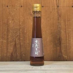 Pantry Iio Jozo - Fig Vinegar - 120ml