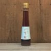 Pantry Iio Jozo - Honey Sweetened Purple Sweet Potato Vinegar - 120mL