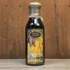 Rancho Gordo Banana Vinegar - 12.3oz