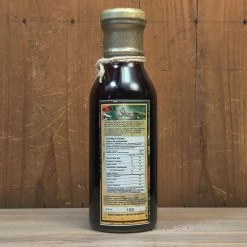 Rancho Gordo Banana Vinegar - 12.3oz