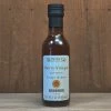 Pantry Donostia Foods - Gran Reserva Sherry Vinegar D.O. Vinagre De Jerez