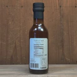 Pantry Donostia Foods - Gran Reserva Sherry Vinegar D.O. Vinagre De Jerez