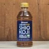 Hanamaruki Liquid Shio Koji - 500ml Pantry