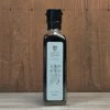 Hanega Artisan Fermentary Soy Sauce (Aged 3 Years) - 180ml