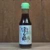 Suehiro Ponzu Sauce - 150ml