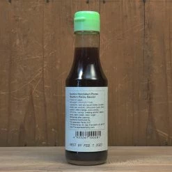 Suehiro Ponzu Sauce - 150ml