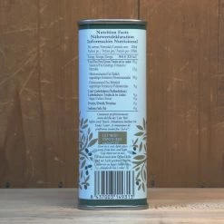 Pantry O-Med Arbequina EVOO - 250ml