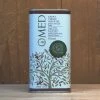 Pantry O-Med Picual Finishing EVOO - 250ml