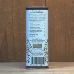 Pantry O-Med Picual Finishing EVOO - 250ml