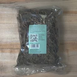 Yun Hai Organic Grass Jelly Herb