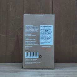 Yun Hai Su Chili Crisp Mala (Original) - 160g Pantry