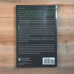 Ingram Training And Hunting Bird Dogs: How To Become A Better Hunter And Dog Owner - Scott Linden