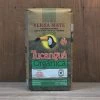 Pampa Direct Organic Tucanguá Yerba Mate - 500g Pantry