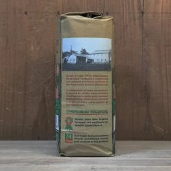 Pampa Direct Organic Tucanguá Yerba Mate - 500g Pantry