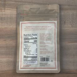 Pantry Yun Hai Dried Fruit: Pearl Guava