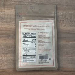 Yun Hai Dried Fruit: Irwin Mango Pantry