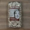 Rancho Gordo Royal Corona Bean - 1lb