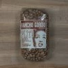 Pantry Rancho Gordo Pinto Bean - 1lb