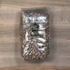 Pantry Rancho Gordo Pinto Bean - 1lb