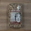 Rancho Gordo Black Eyed Pea - 1lb