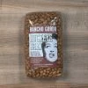 Rancho Gordo Buckeye Bean - 1lb