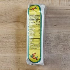 International Loft Nuri Extra Spiced Sardines In Olive Oil