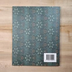 Eaten Magazine No. 14 - Processed