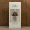 Rishi Tea & Botanicals Rishi Loose Leaf Tea Sachet Filters