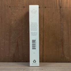 Rishi Tea & Botanicals Rishi Loose Leaf Tea Sachet Filters