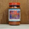 Pantry The Shed - Red Chile Sauce - 16oz