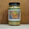 The Shed - Green Chile Sauce - 16oz
