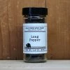 Oaktown Spice Shop Long Pepper - 1/2 Cup Jar