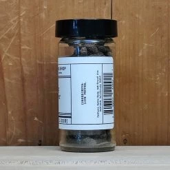 Oaktown Spice Shop Long Pepper - 1/2 Cup Jar