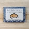 Pantry Fangst Blåmuslinger No. 2 Limfjord Blue Mussels Smoked In Cold Pressed Rapeseed Oil - 100g