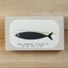 Jose Gourmet Small Mackerel In Olive Oil - 90g Pantry