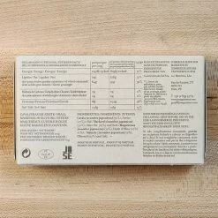 Jose Gourmet Small Mackerel In Olive Oil - 90g Pantry